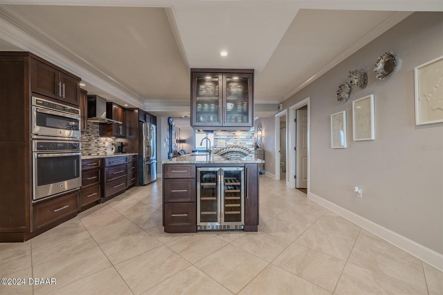 3425 S ATLANTIC AVE #1604, DAYTONA BEACH, FL, 32118