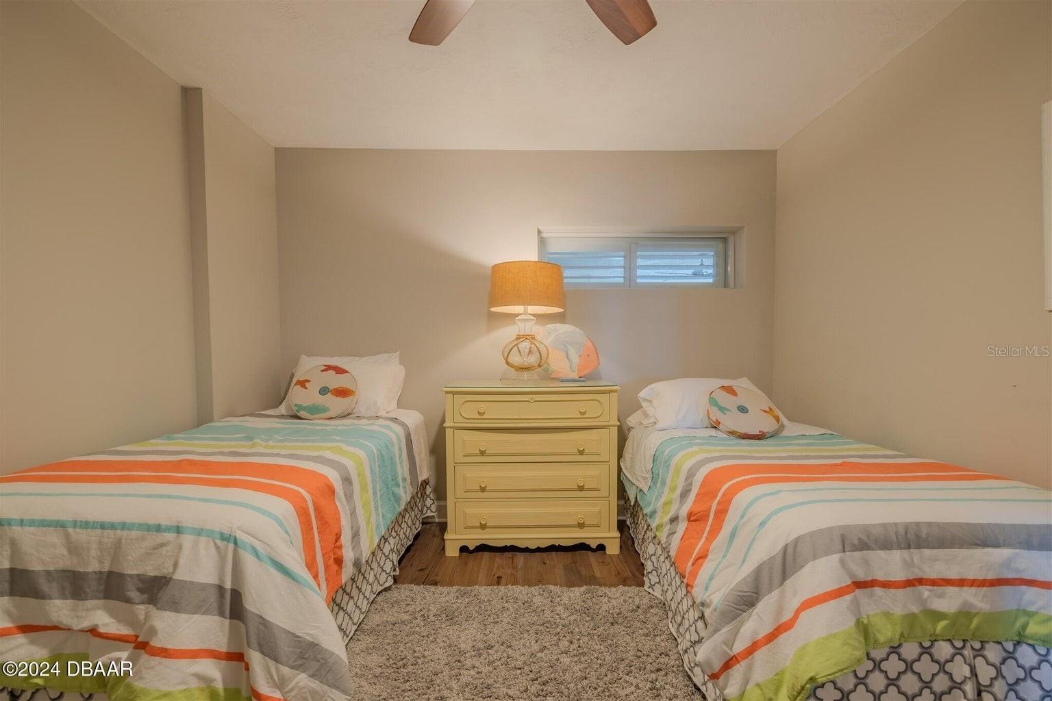 3425 S ATLANTIC AVE #1604, DAYTONA BEACH, FL, 32118