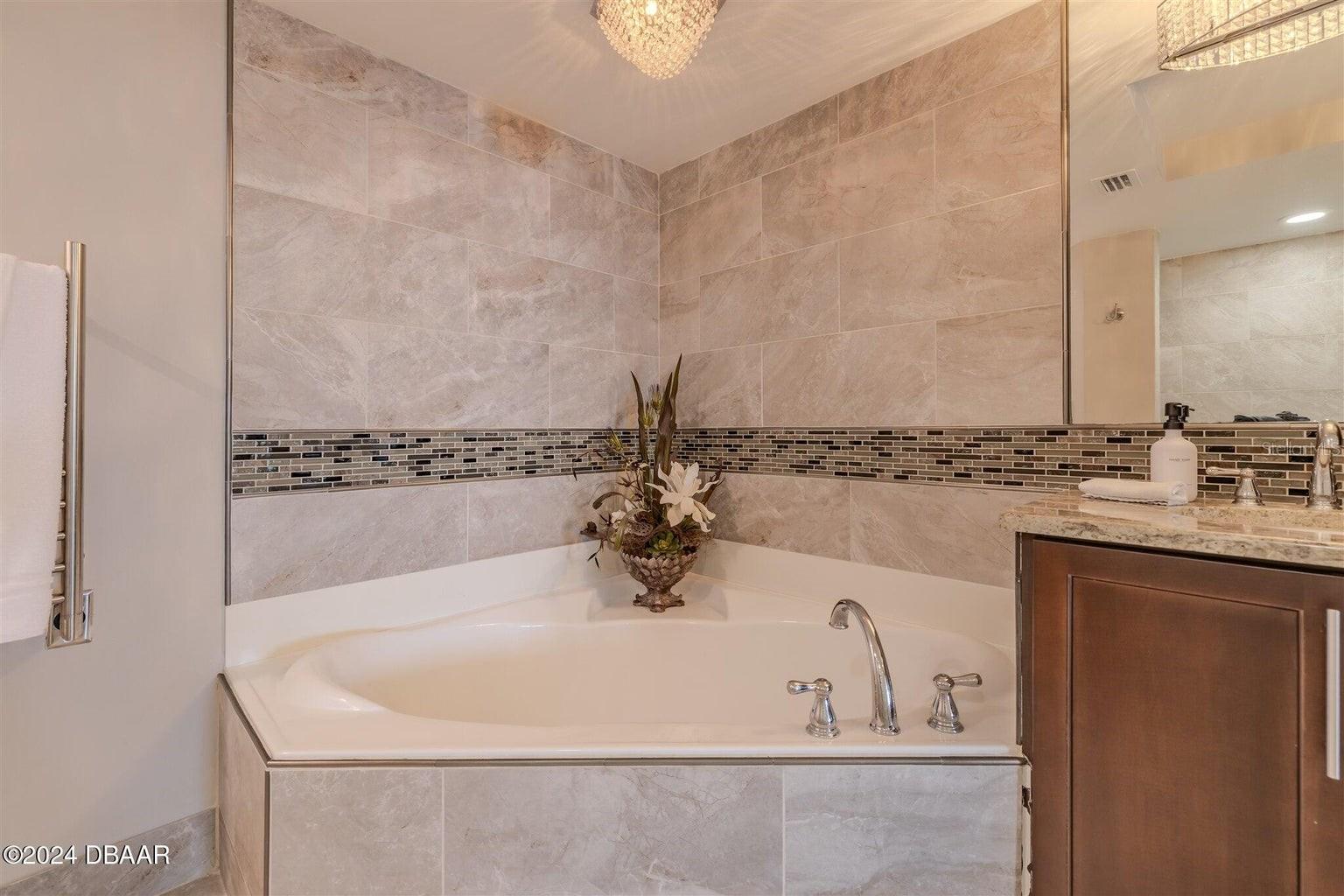 3425 S ATLANTIC AVE #1604, DAYTONA BEACH, FL, 32118