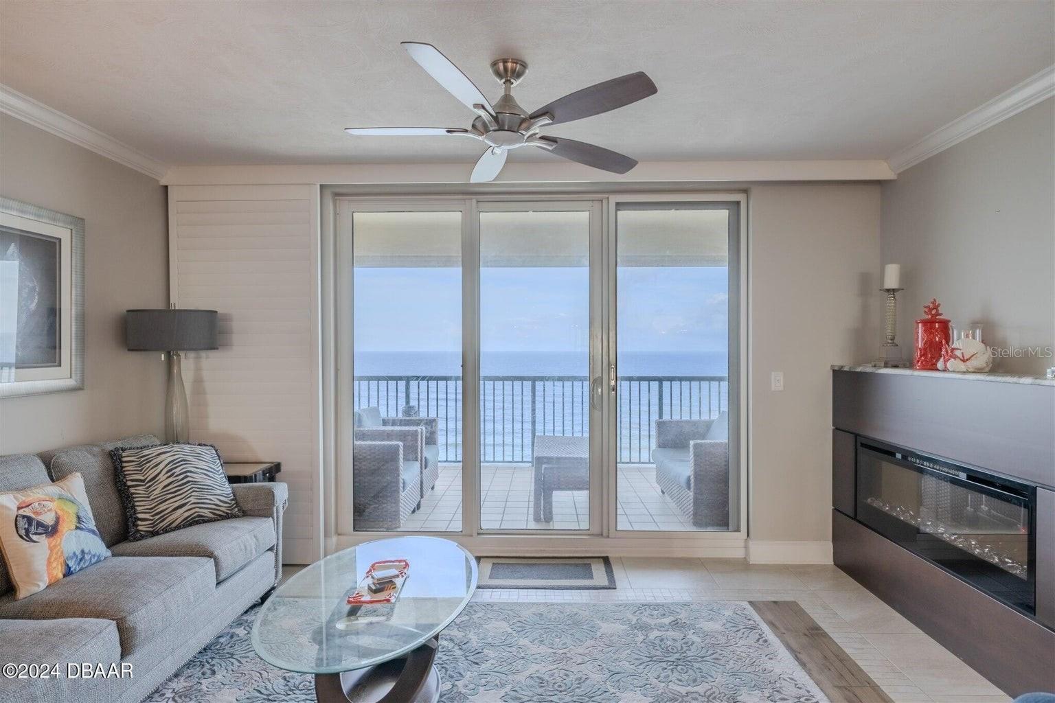 3425 S ATLANTIC AVE #1604, DAYTONA BEACH, FL, 32118