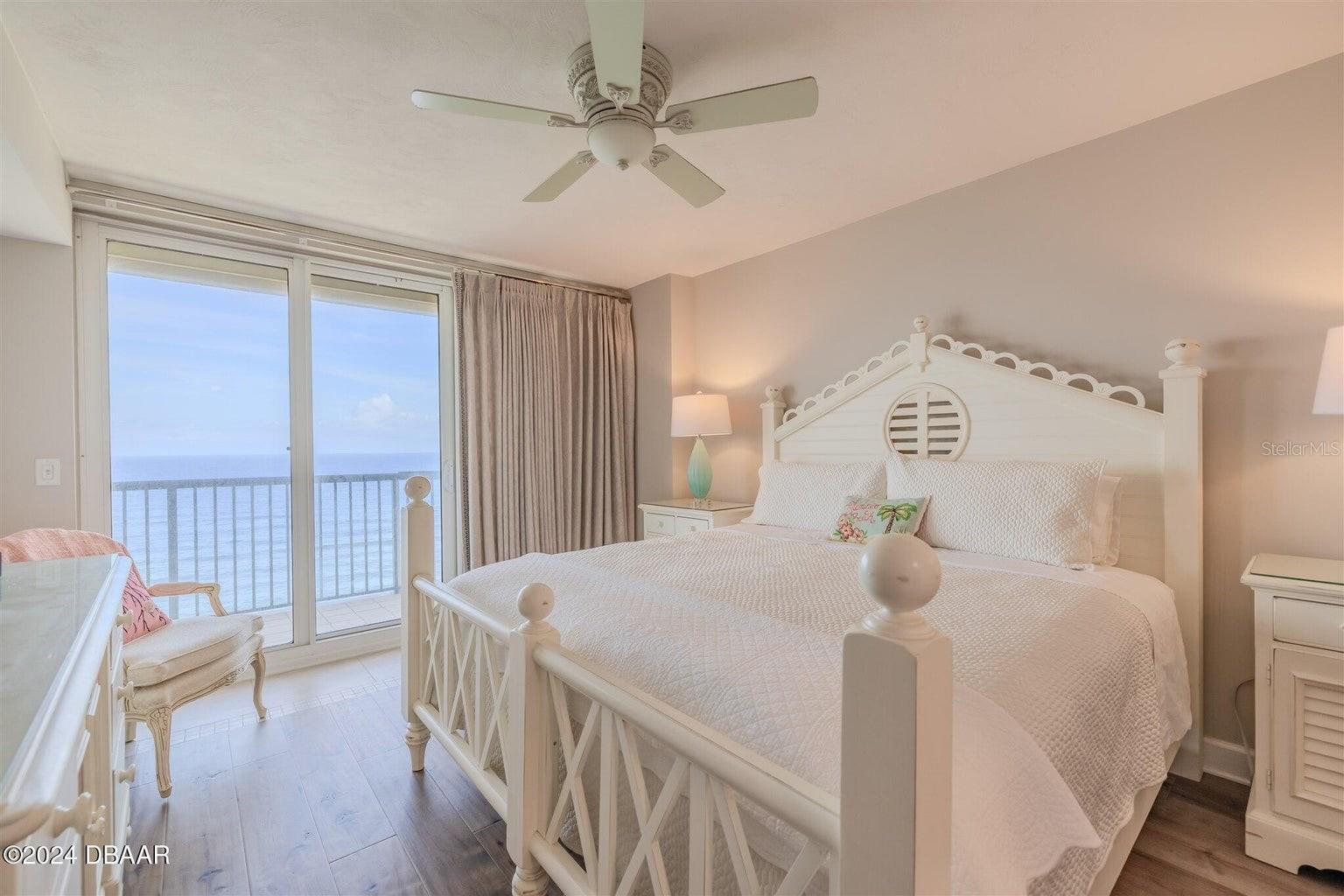 3425 S ATLANTIC AVE #1604, DAYTONA BEACH, FL, 32118