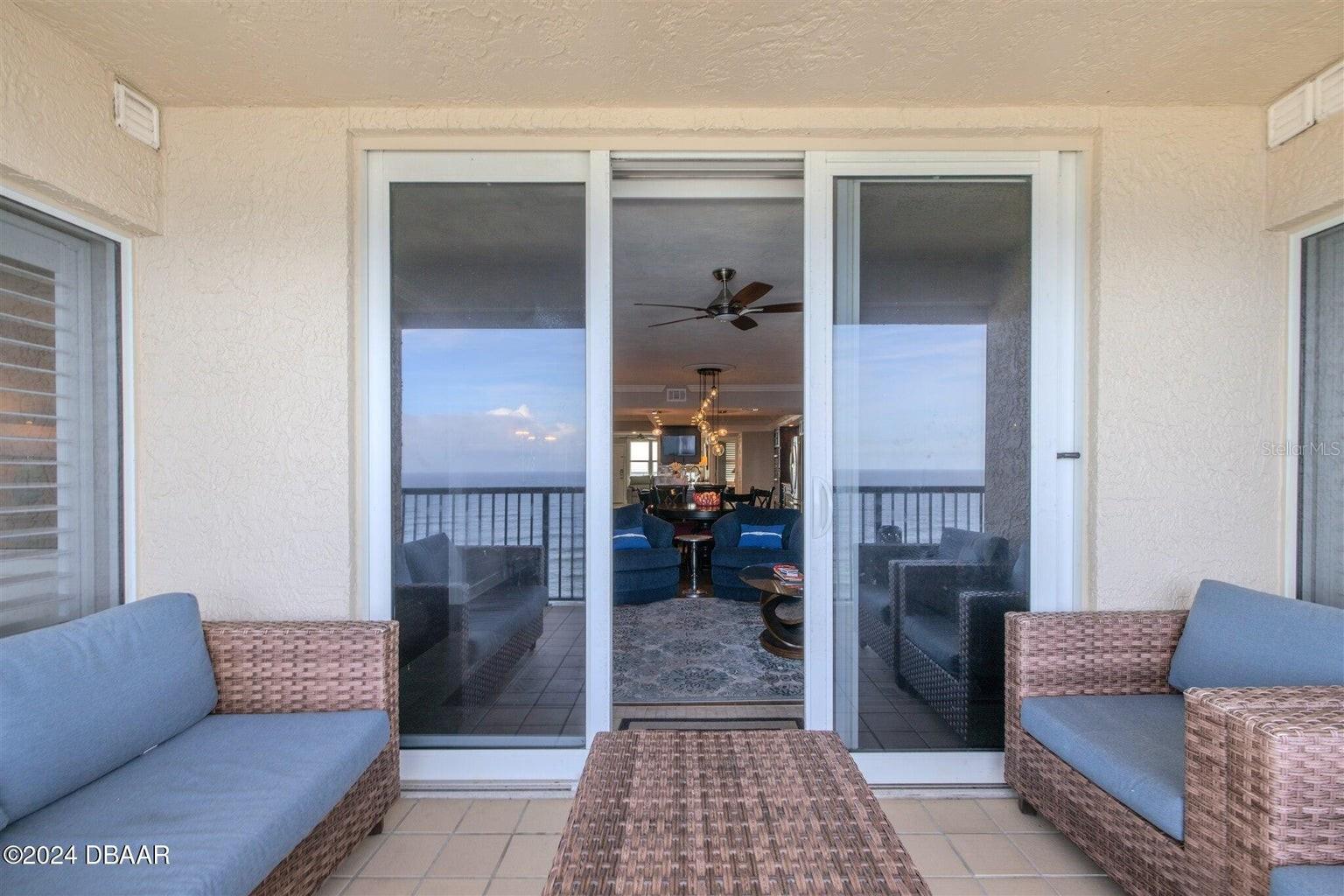 3425 S ATLANTIC AVE #1604, DAYTONA BEACH, FL, 32118