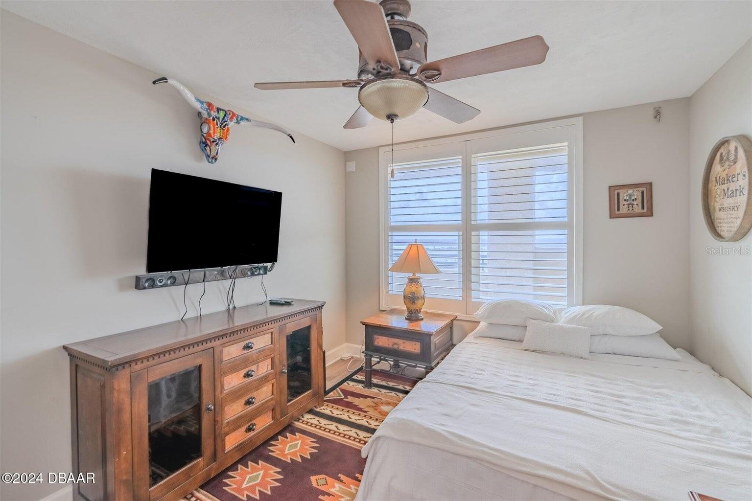 3425 S ATLANTIC AVE #1604, DAYTONA BEACH, FL, 32118