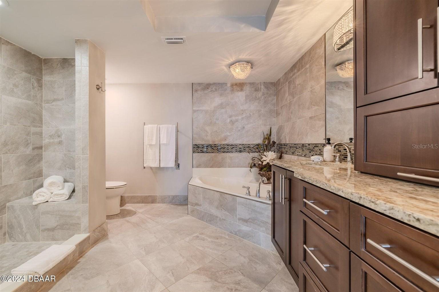 3425 S ATLANTIC AVE #1604, DAYTONA BEACH, FL, 32118