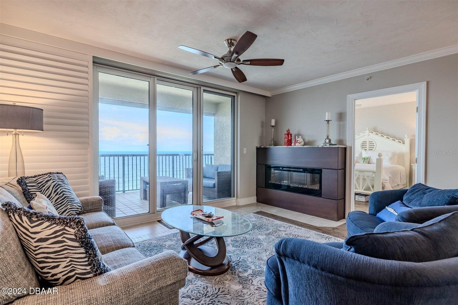 3425 S ATLANTIC AVE #1604, DAYTONA BEACH, FL, 32118