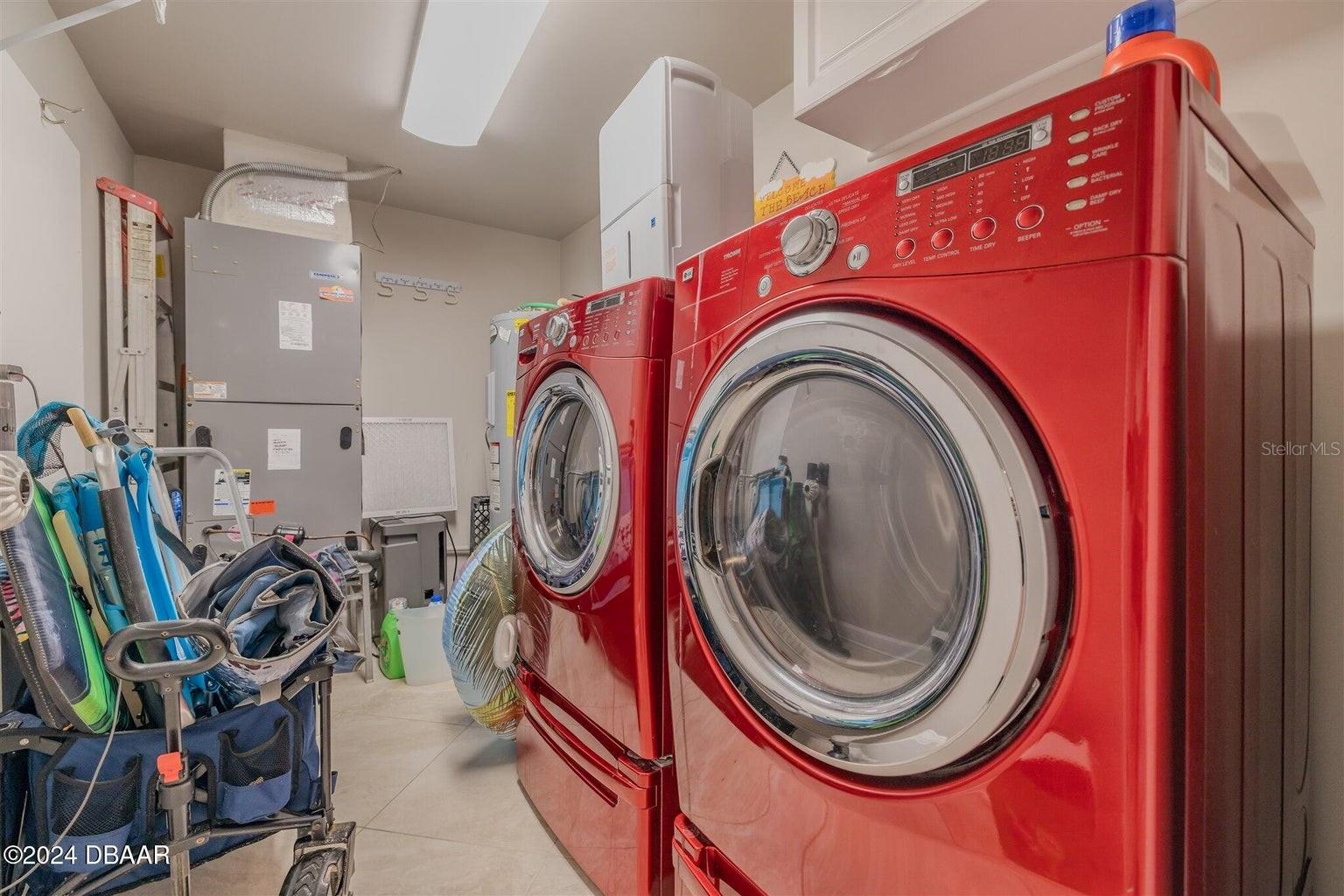 3425 S ATLANTIC AVE #1604, DAYTONA BEACH, FL, 32118