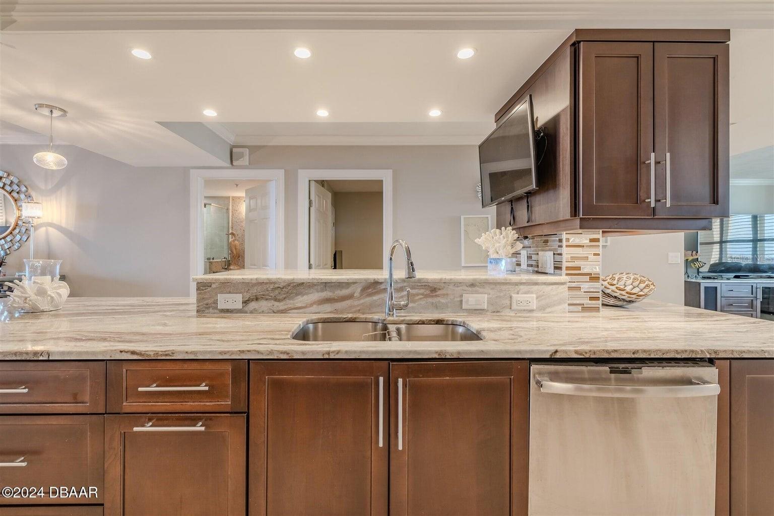 3425 S ATLANTIC AVE #1604, DAYTONA BEACH, FL, 32118