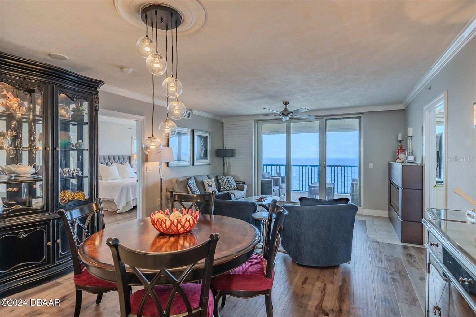 3425 S ATLANTIC AVE #1604, DAYTONA BEACH, FL, 32118