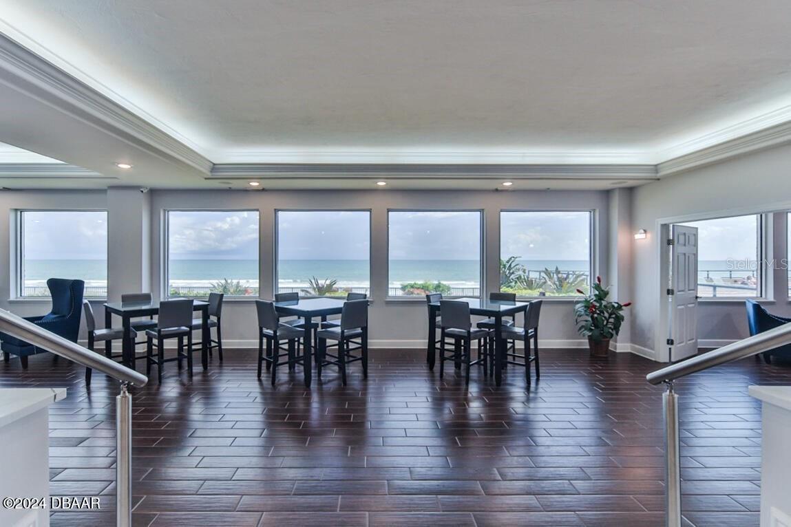 3425 S ATLANTIC AVE #1604, DAYTONA BEACH, FL, 32118