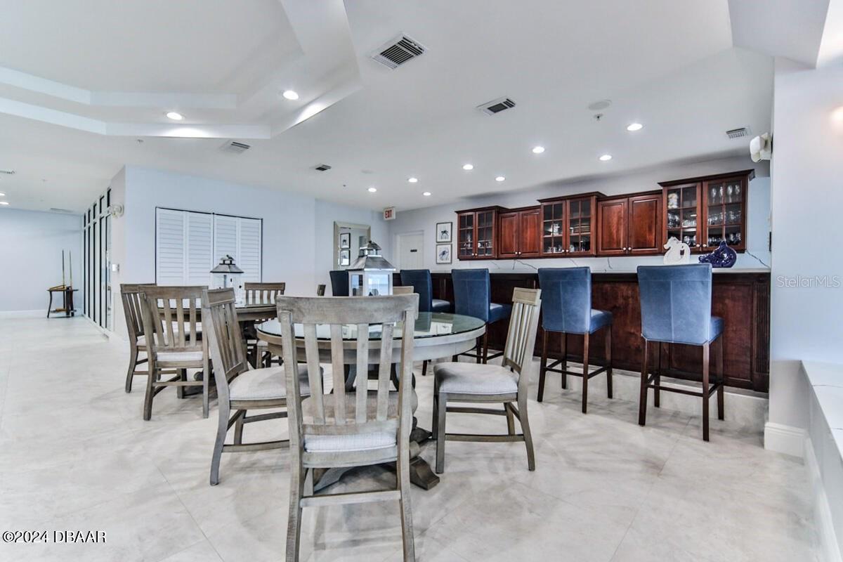 3425 S ATLANTIC AVE #1604, DAYTONA BEACH, FL, 32118