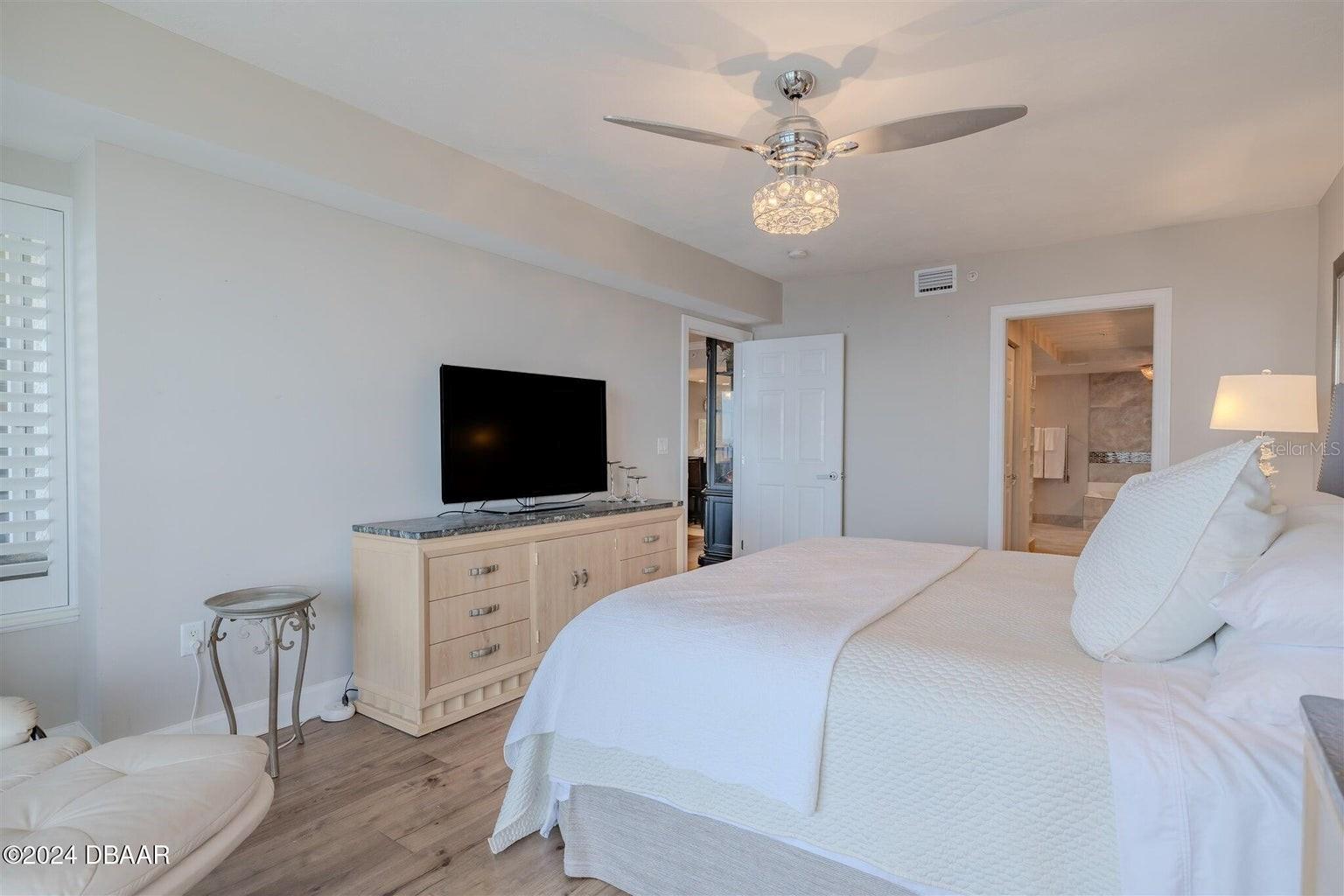 3425 S ATLANTIC AVE #1604, DAYTONA BEACH, FL, 32118