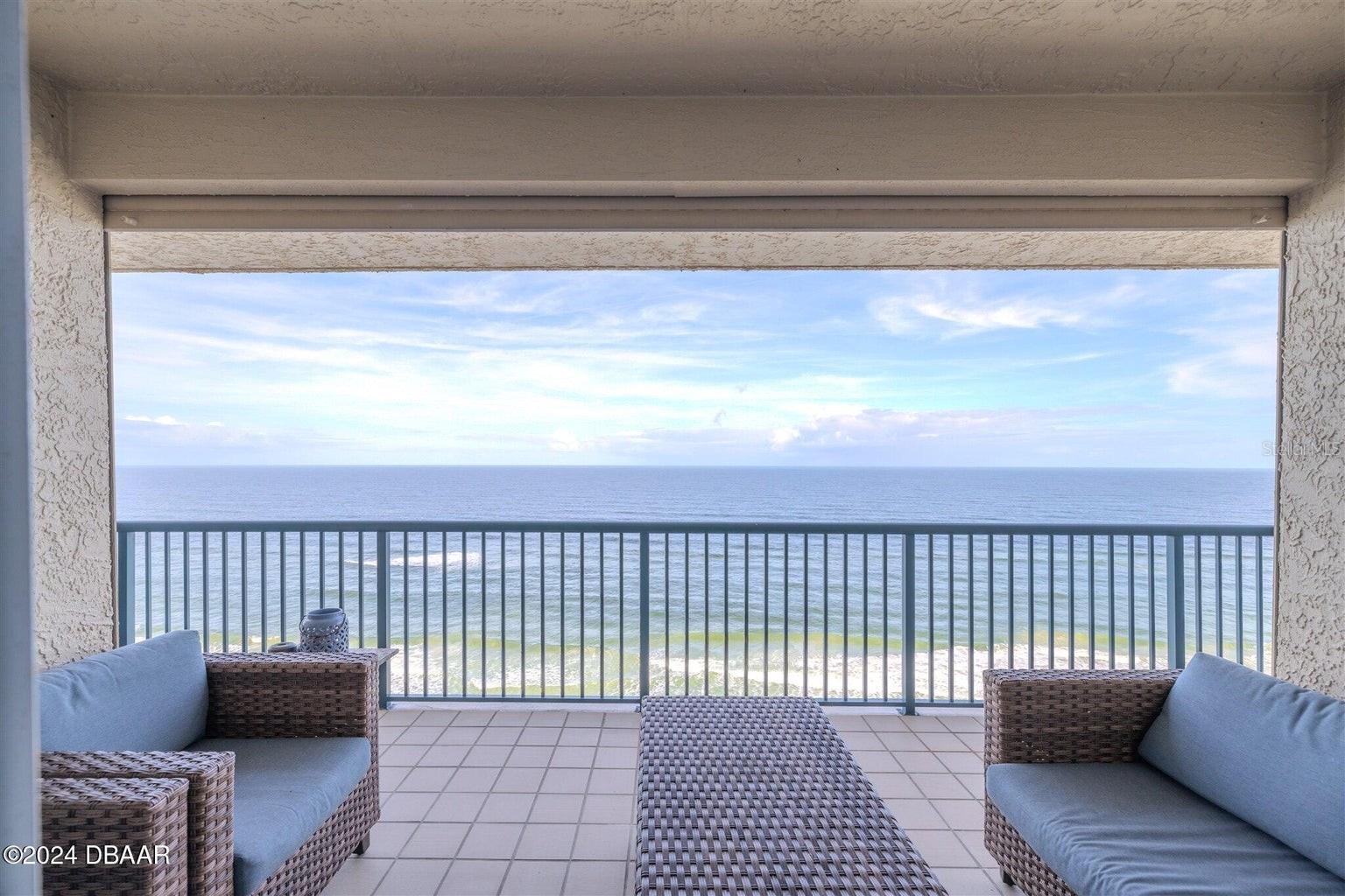 3425 S ATLANTIC AVE #1604, DAYTONA BEACH, FL, 32118