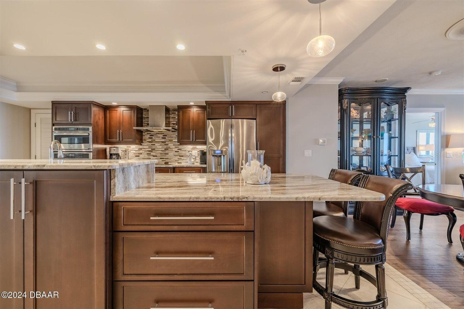 3425 S ATLANTIC AVE #1604, DAYTONA BEACH, FL, 32118