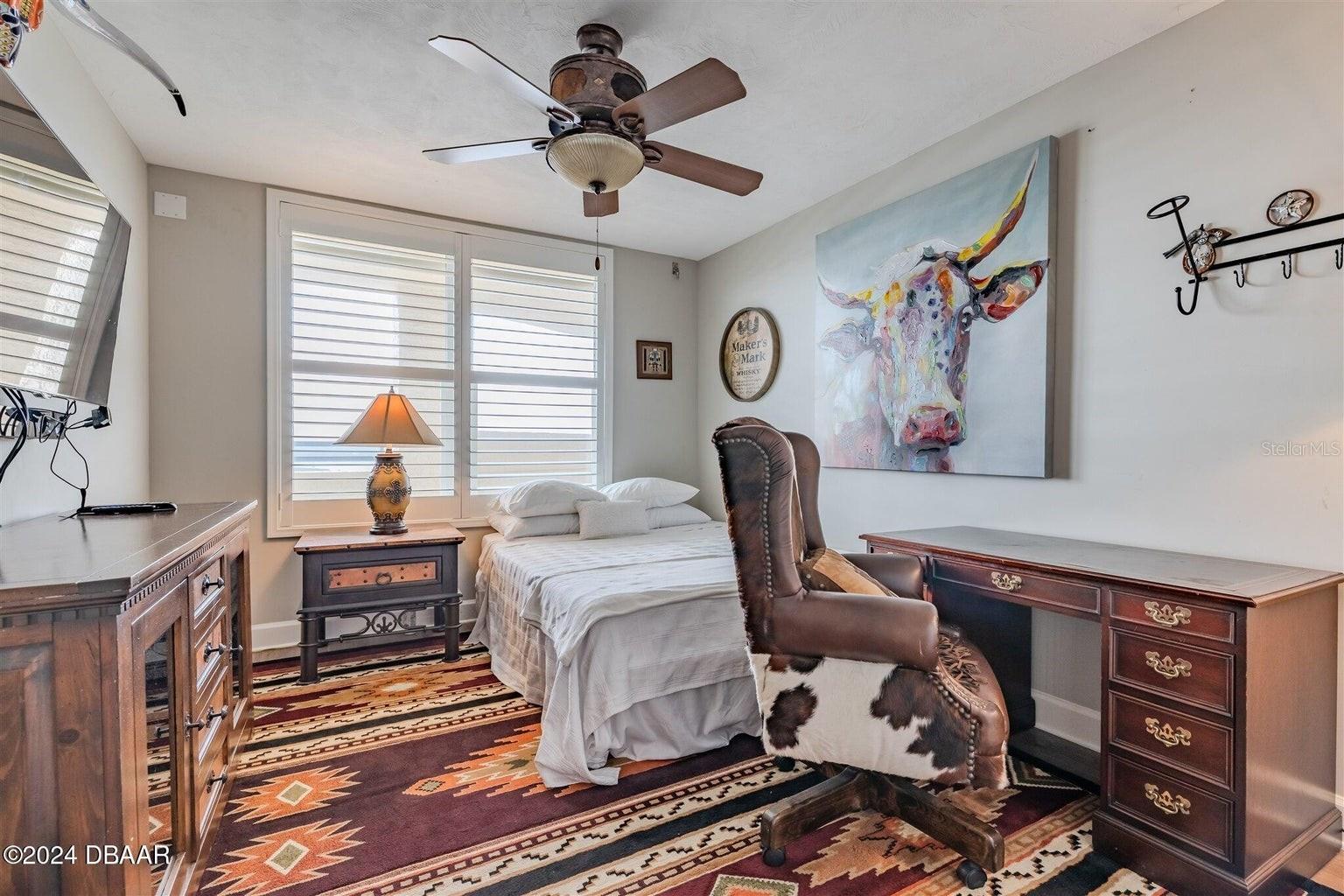 3425 S ATLANTIC AVE #1604, DAYTONA BEACH, FL, 32118