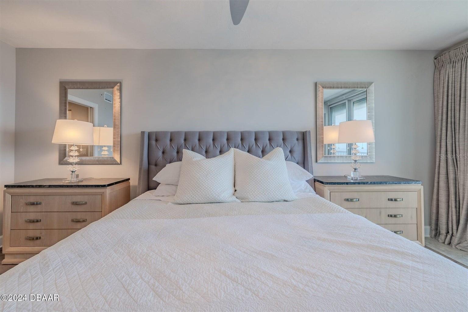 3425 S ATLANTIC AVE #1604, DAYTONA BEACH, FL, 32118