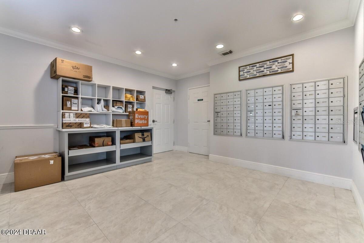 3425 S ATLANTIC AVE #1604, DAYTONA BEACH, FL, 32118