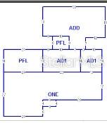 5750 NW 111TH ST, HIALEAH, FL, 33012