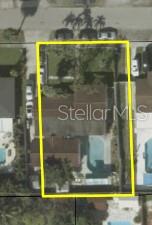 5750 NW 111TH ST, HIALEAH, FL, 33012