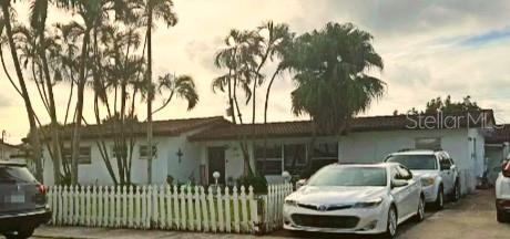 5750 NW 111TH ST, HIALEAH, FL, 33012