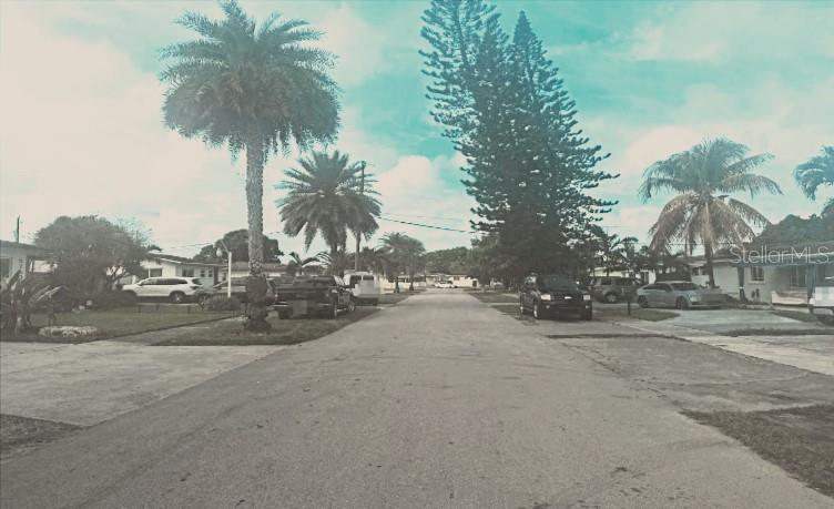 5750 NW 111TH ST, HIALEAH, FL, 33012