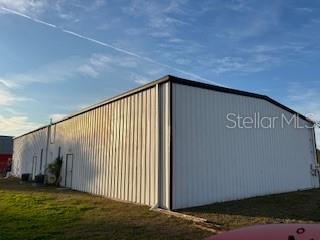 1503 SW 7TH ST SW, RUSKIN, FL, 33570