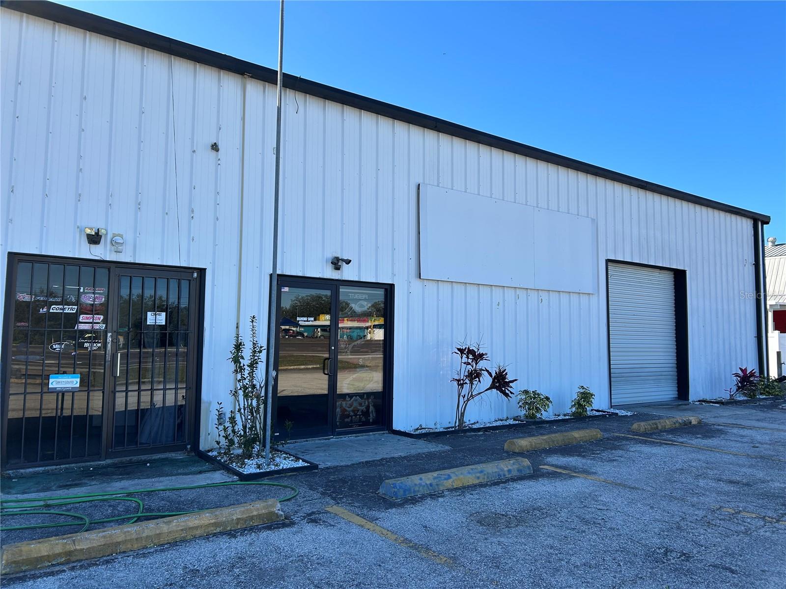 1503 SW 7TH ST SW, RUSKIN, FL, 33570