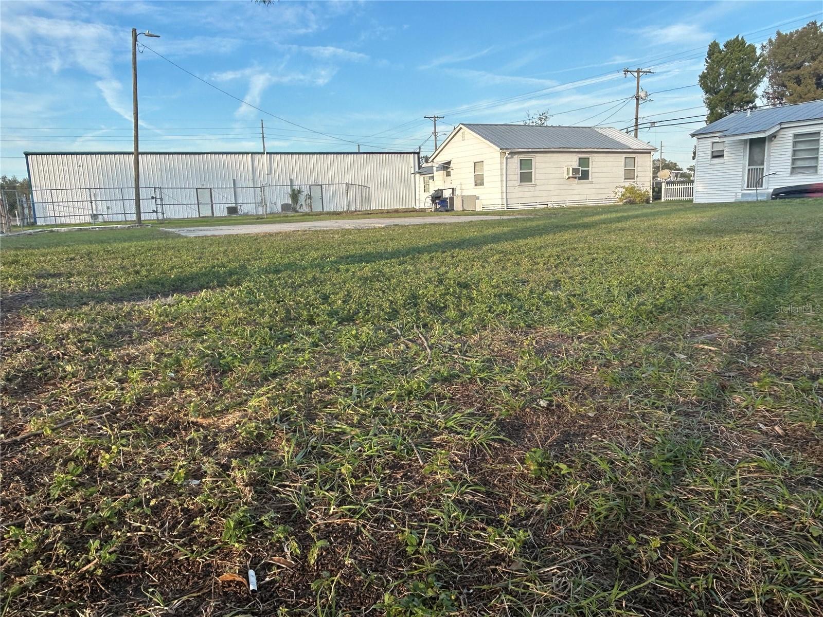 1503 SW 7TH ST SW, RUSKIN, FL, 33570