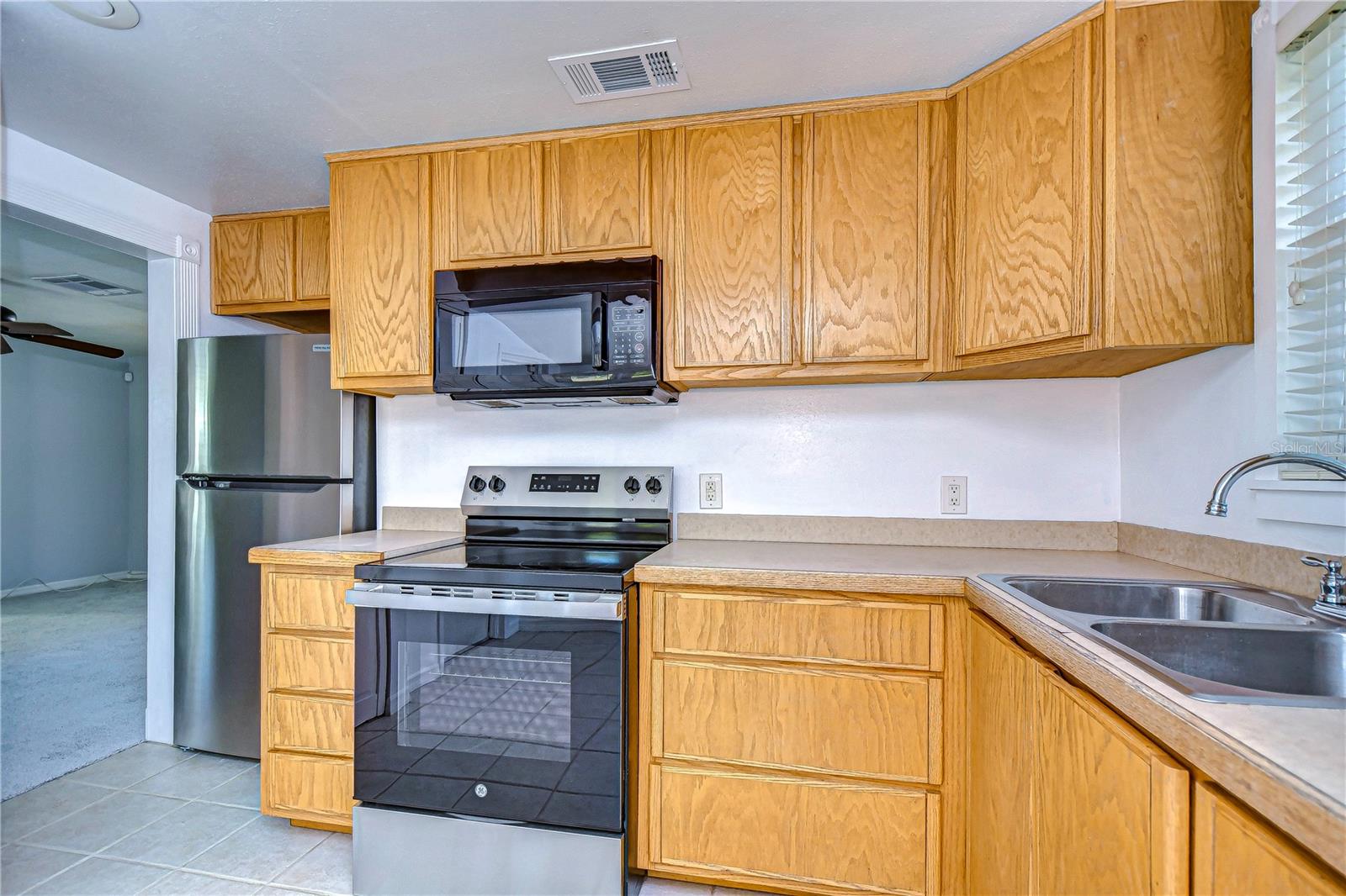 5042 8TH ST, ZEPHYRHILLS, FL, 33542