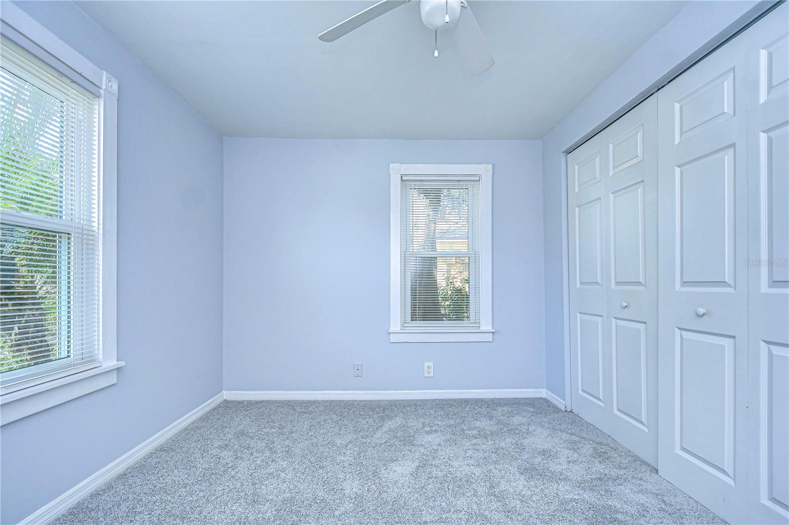 5042 8TH ST, ZEPHYRHILLS, FL, 33542