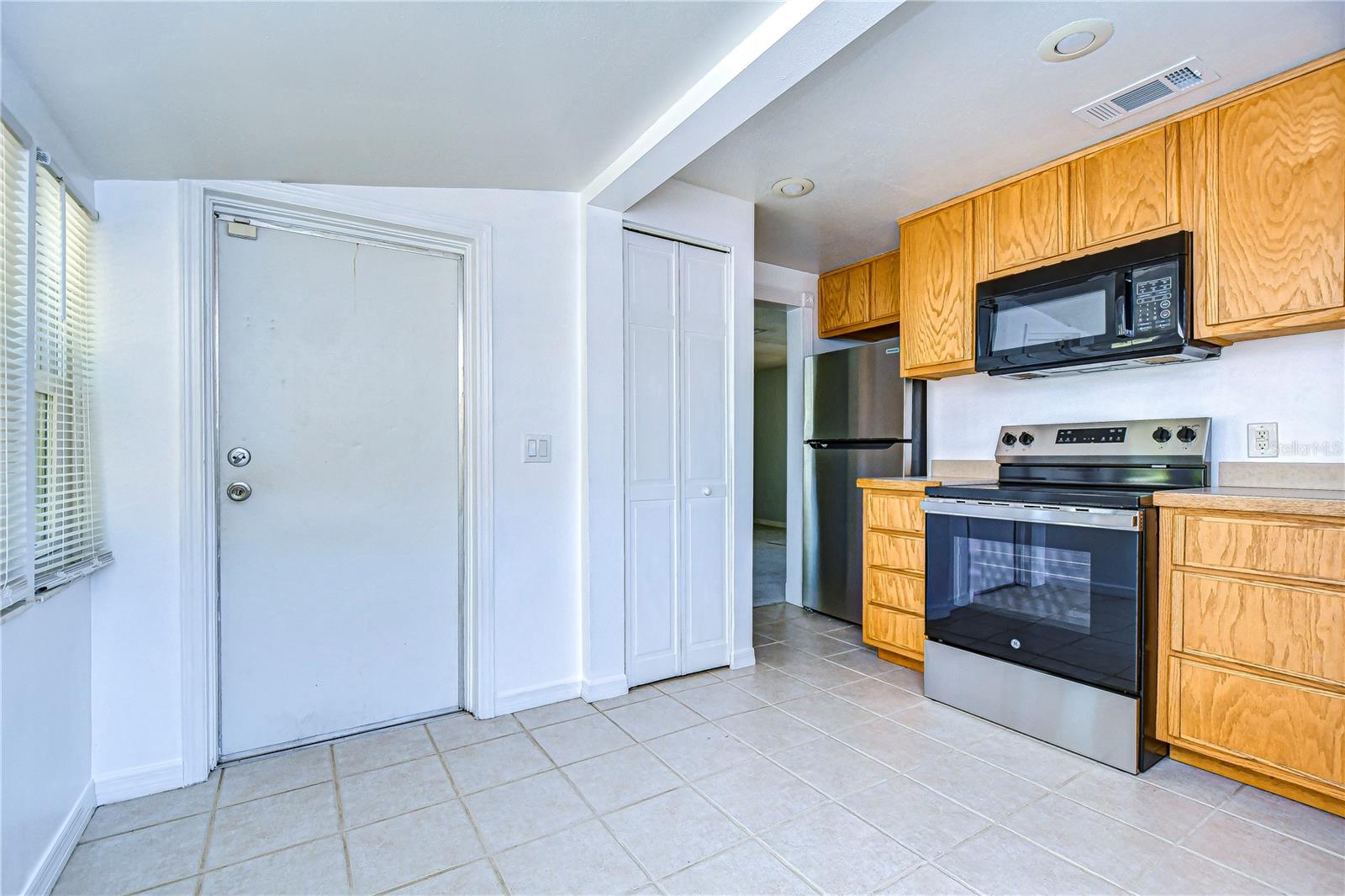 5042 8TH ST, ZEPHYRHILLS, FL, 33542