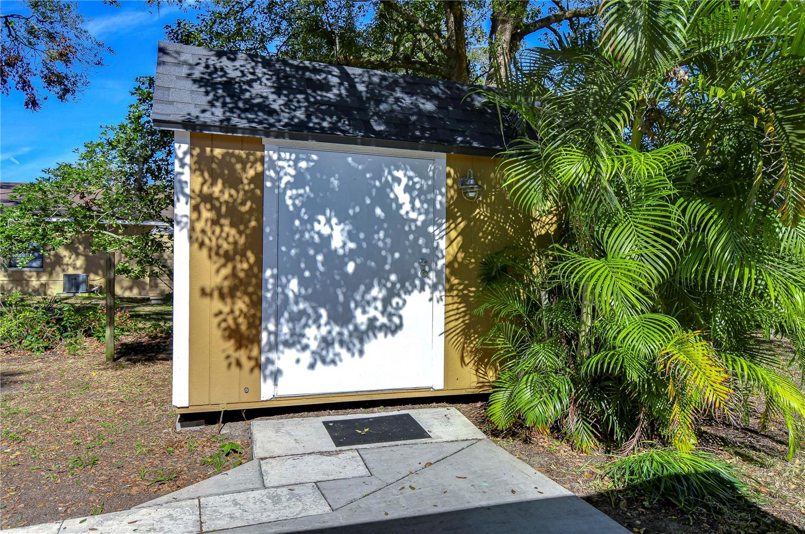 5042 8TH ST, ZEPHYRHILLS, FL, 33542