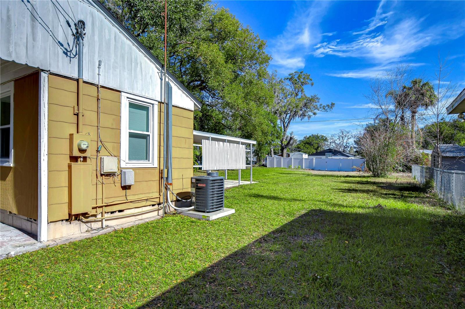 5042 8TH ST, ZEPHYRHILLS, FL, 33542