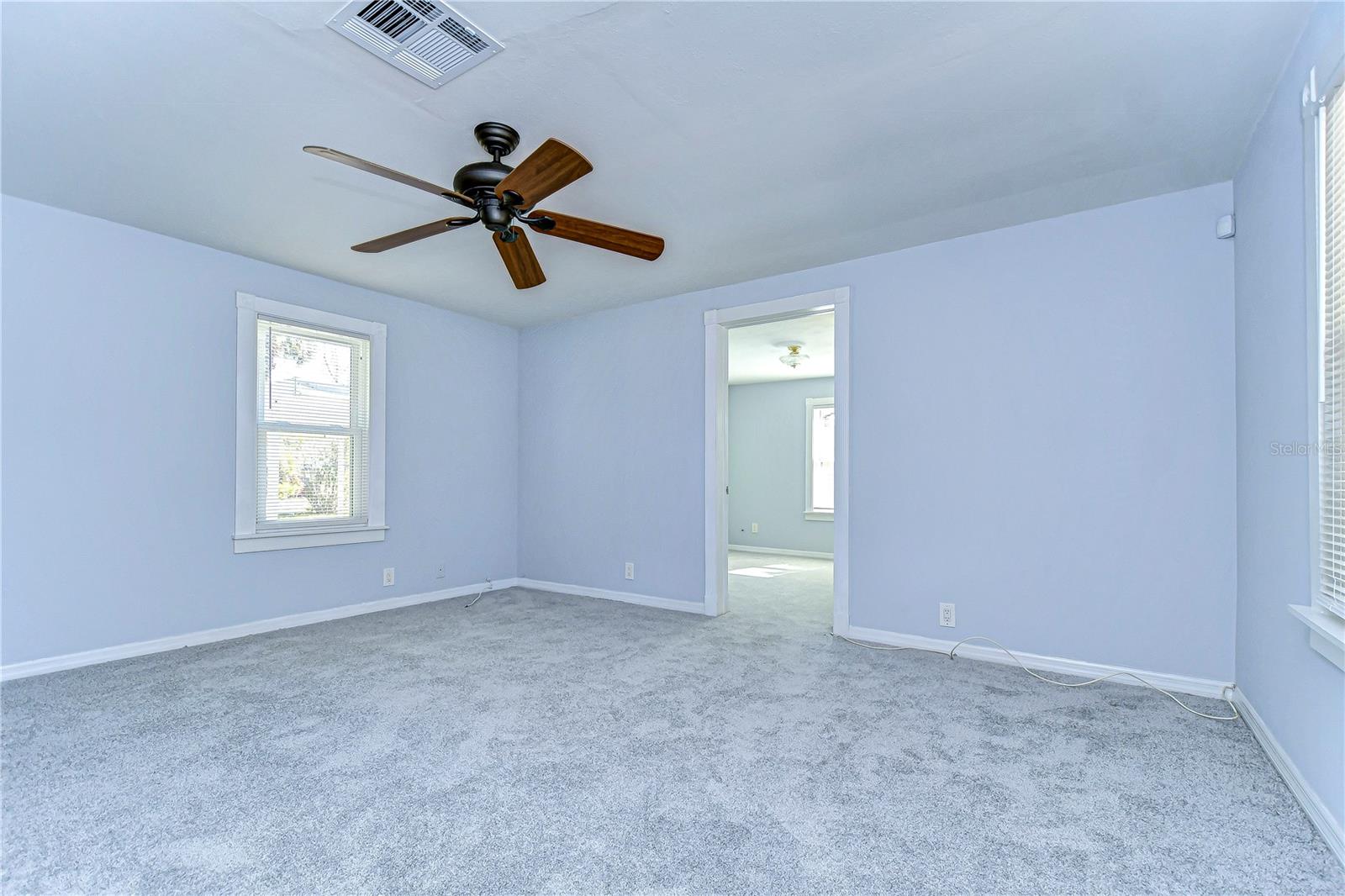 5042 8TH ST, ZEPHYRHILLS, FL, 33542