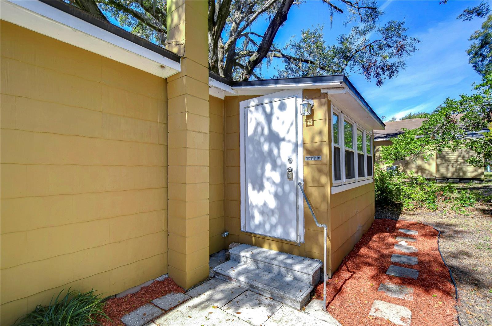 5042 8TH ST, ZEPHYRHILLS, FL, 33542