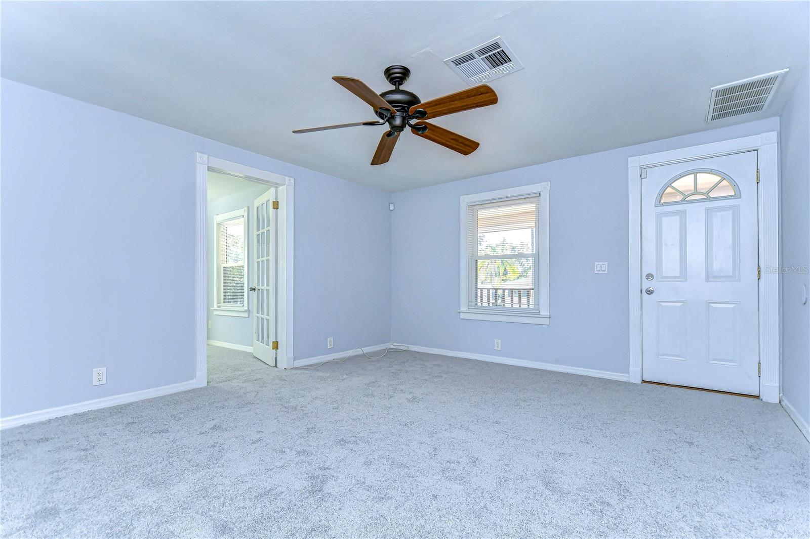 5042 8TH ST, ZEPHYRHILLS, FL, 33542