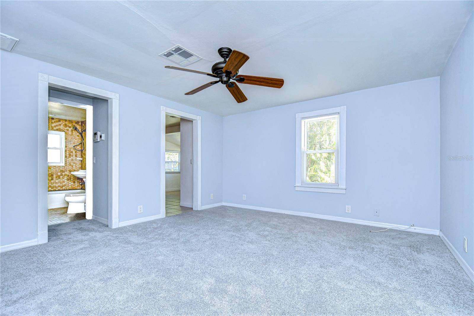 5042 8TH ST, ZEPHYRHILLS, FL, 33542