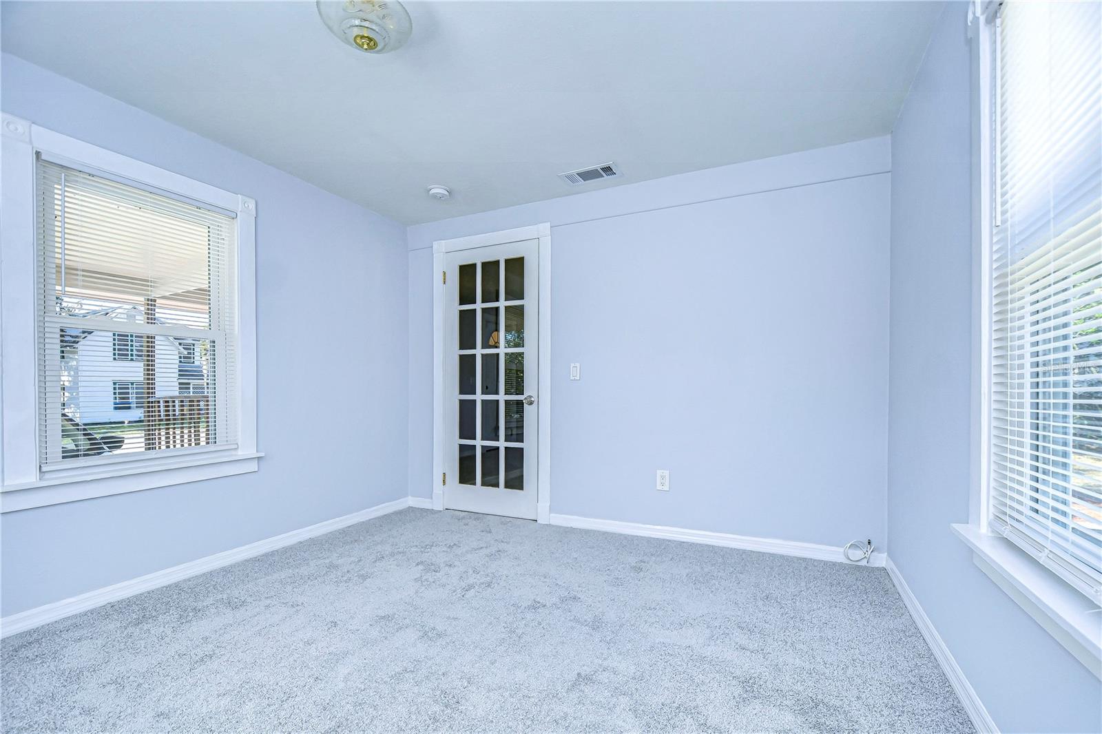 5042 8TH ST, ZEPHYRHILLS, FL, 33542