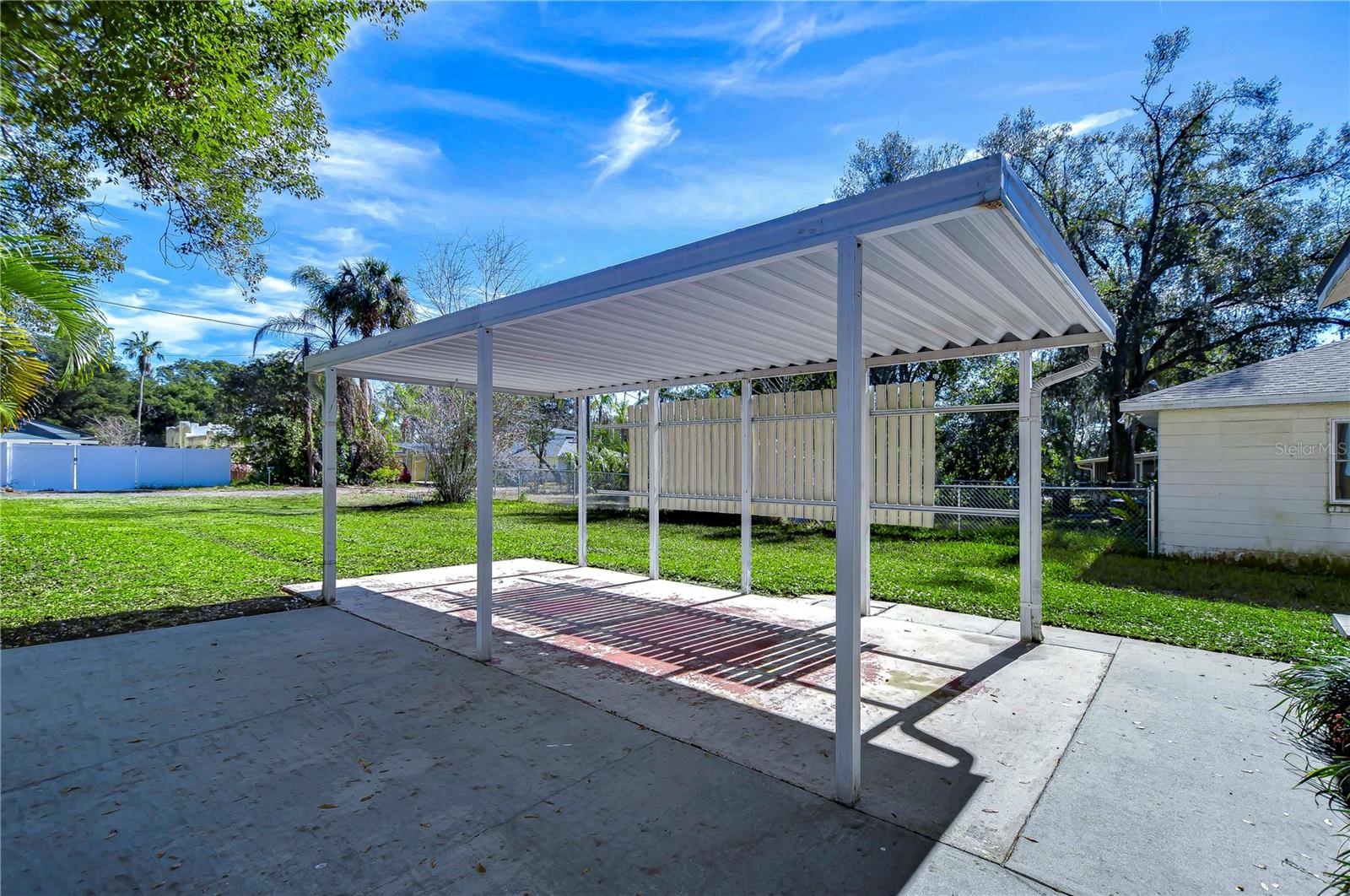 5042 8TH ST, ZEPHYRHILLS, FL, 33542