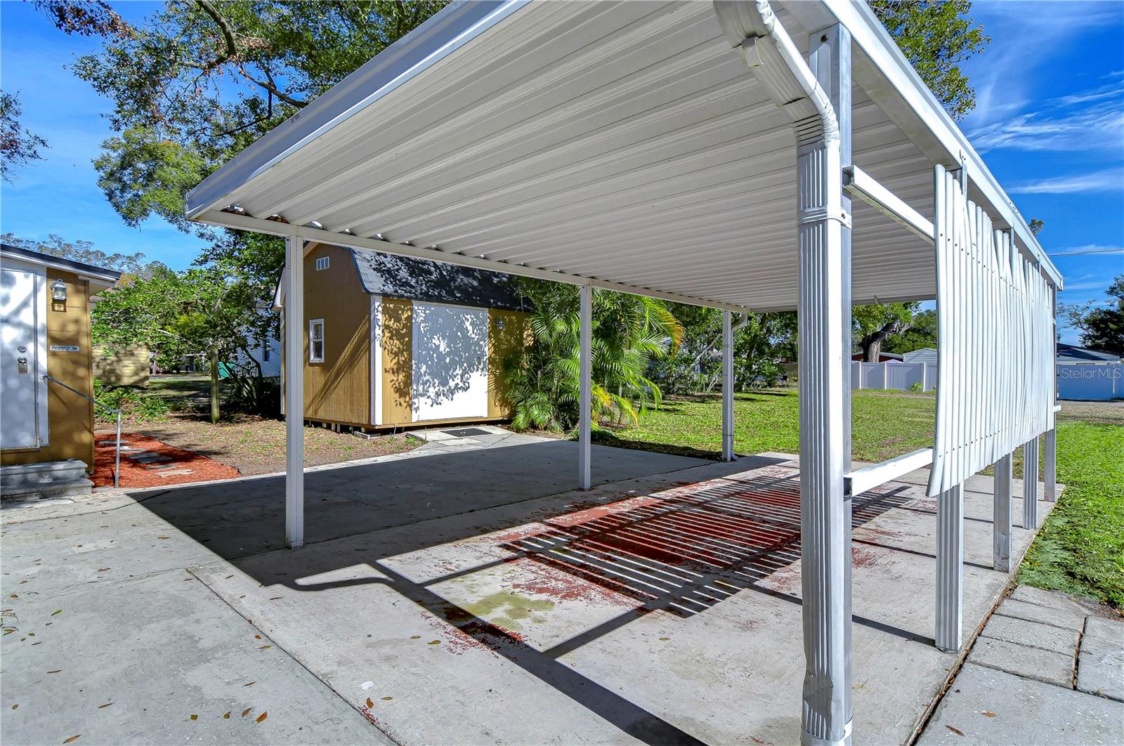 5042 8TH ST, ZEPHYRHILLS, FL, 33542