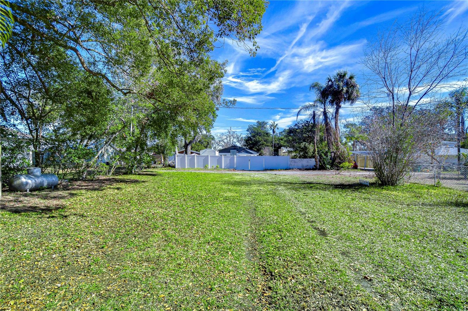 5042 8TH ST, ZEPHYRHILLS, FL, 33542