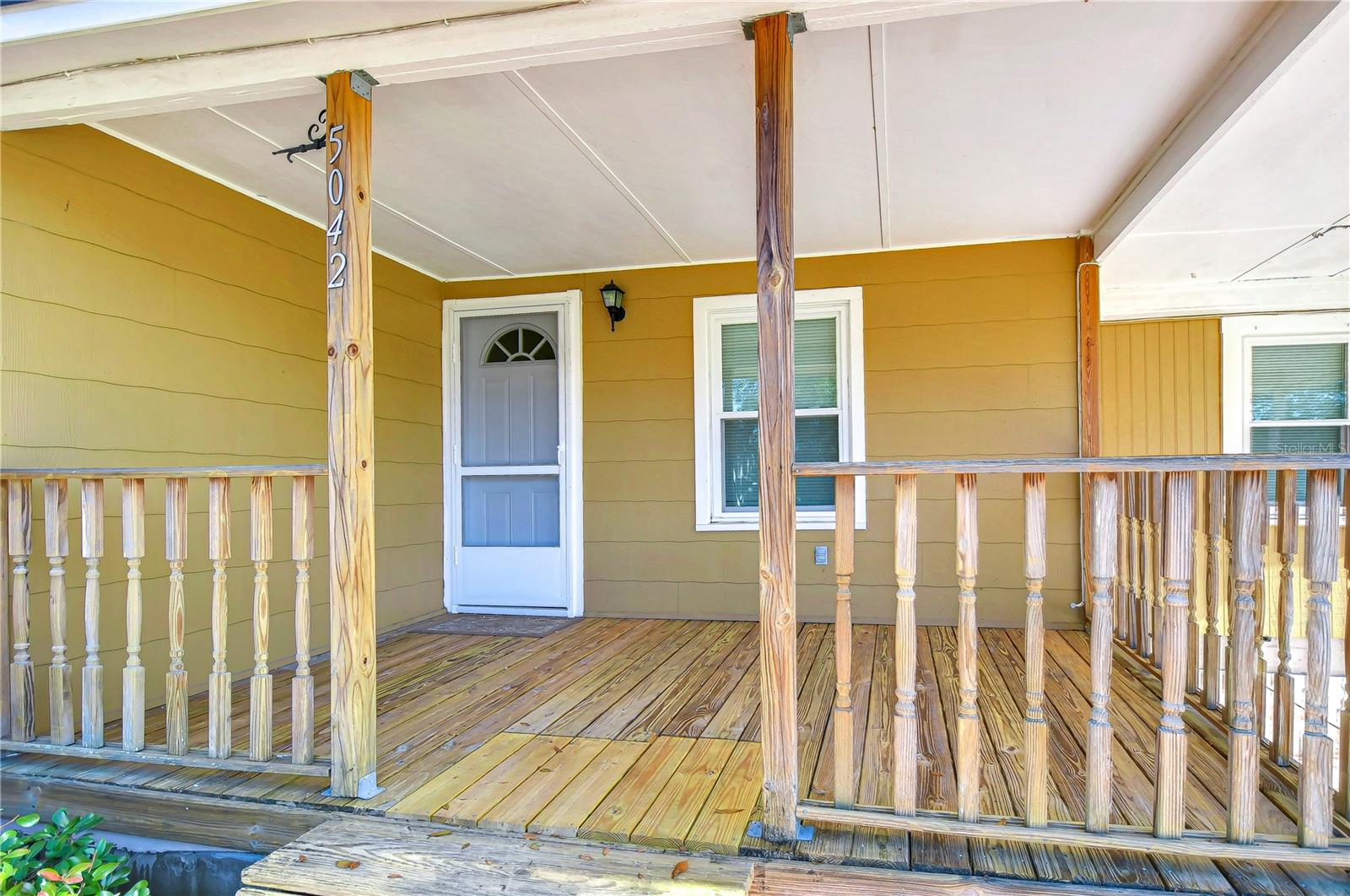 5042 8TH ST, ZEPHYRHILLS, FL, 33542