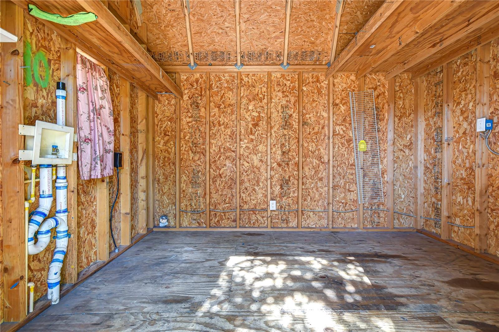 5042 8TH ST, ZEPHYRHILLS, FL, 33542