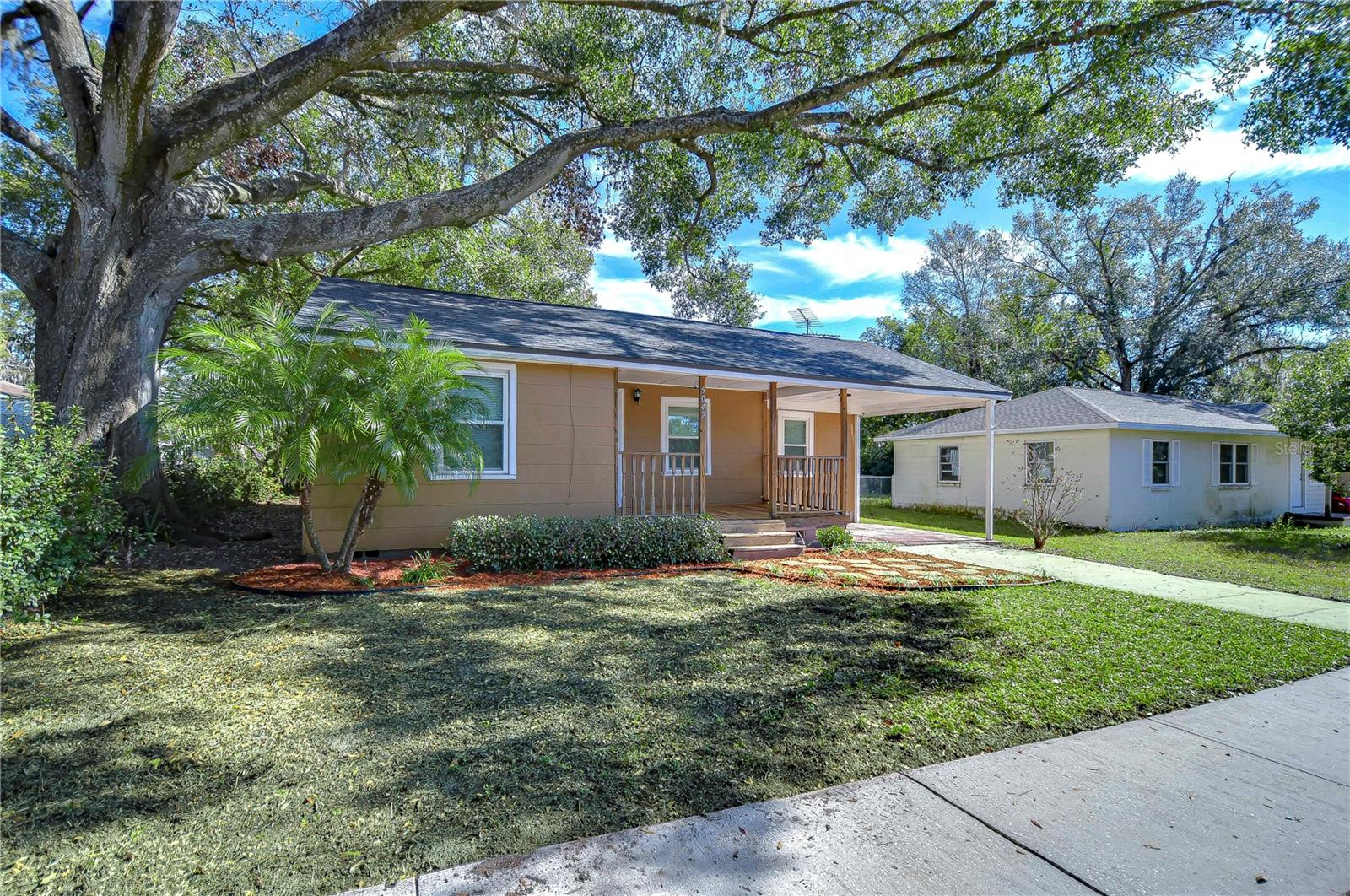 5042 8TH ST, ZEPHYRHILLS, FL, 33542