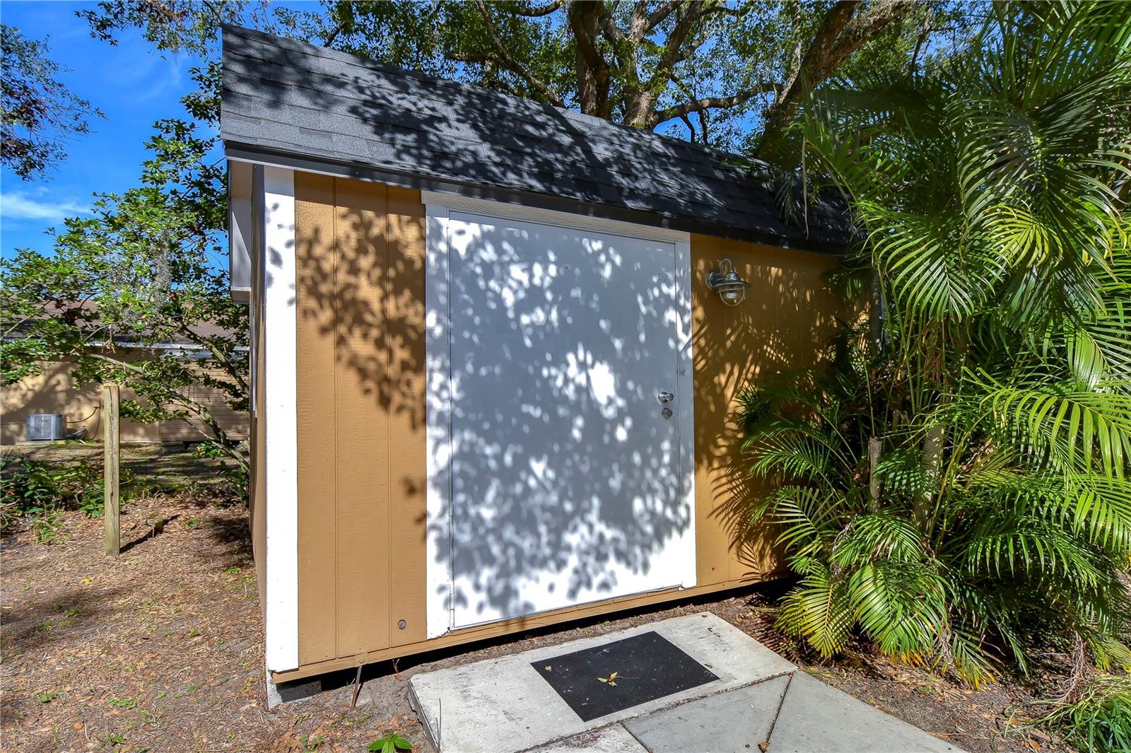 5042 8TH ST, ZEPHYRHILLS, FL, 33542