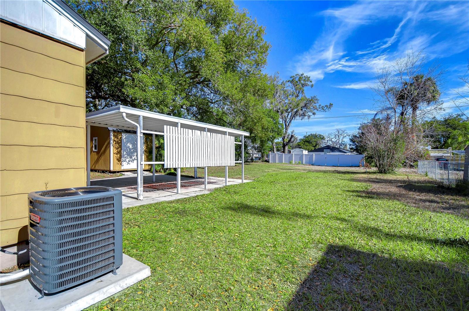 5042 8TH ST, ZEPHYRHILLS, FL, 33542