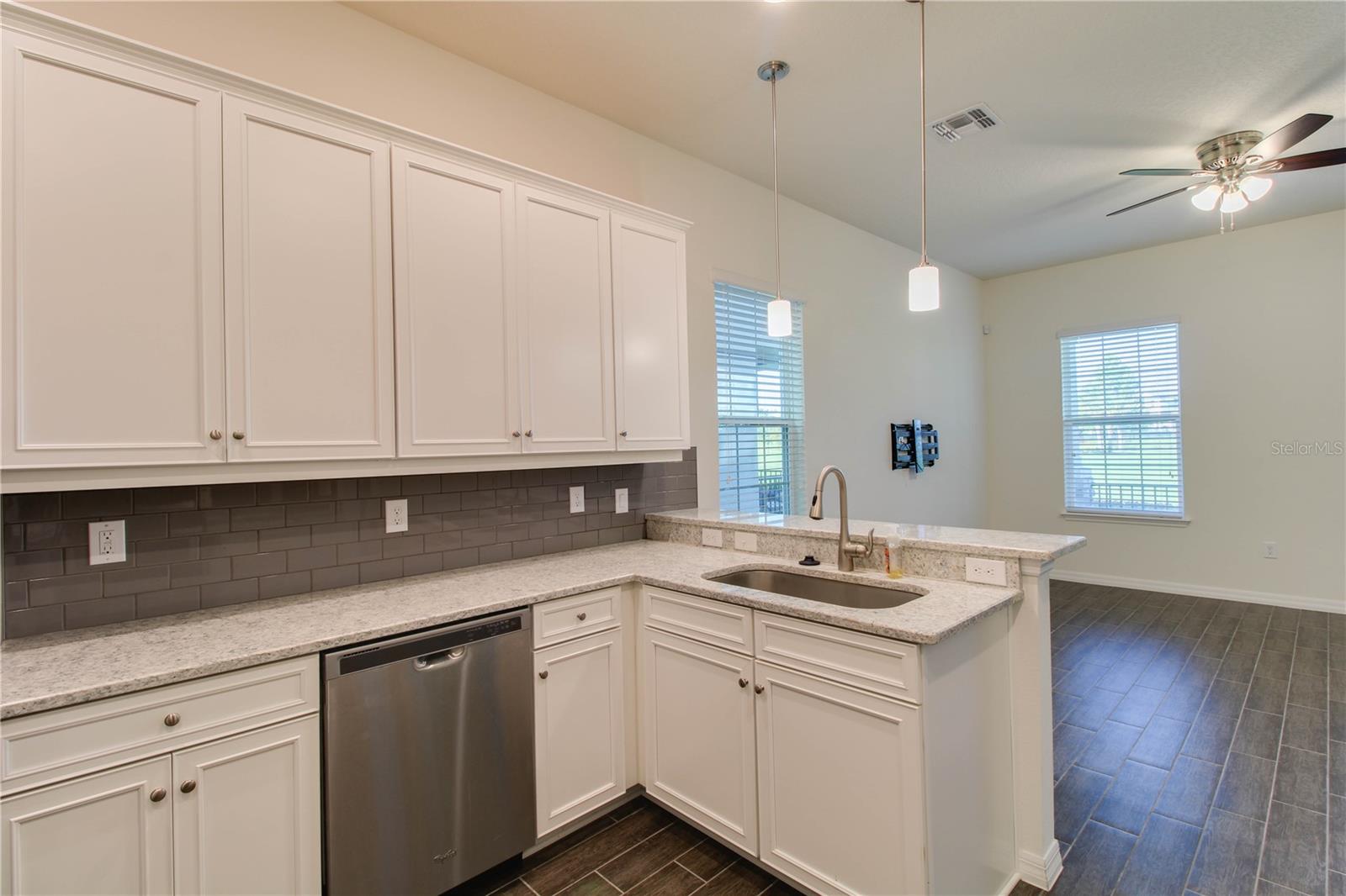 2235 WHITE FEATHER LOOP, OAKLAND, FL, 34787