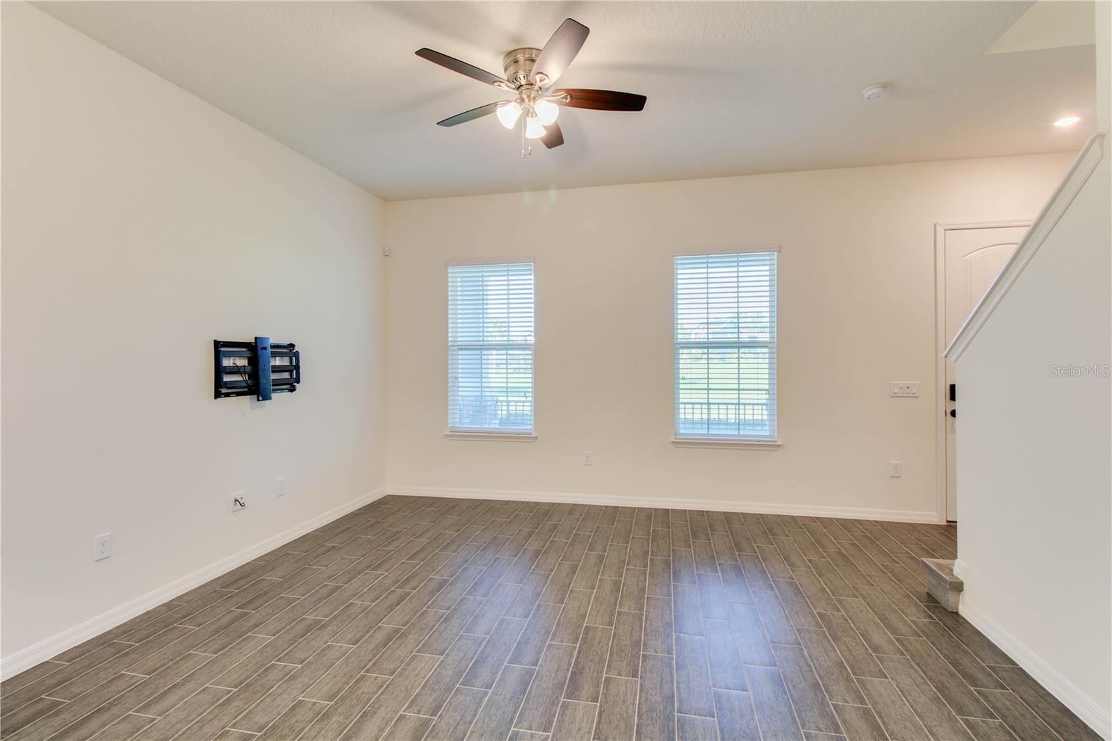 2235 WHITE FEATHER LOOP, OAKLAND, FL, 34787