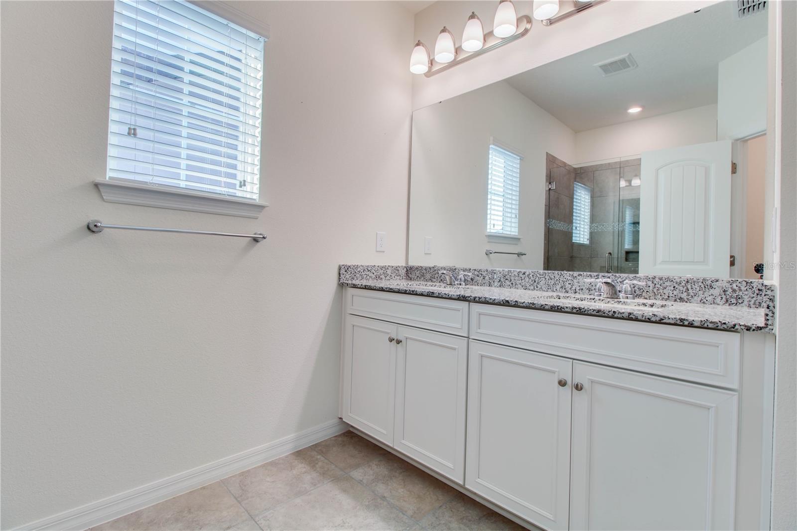 2235 WHITE FEATHER LOOP, OAKLAND, FL, 34787