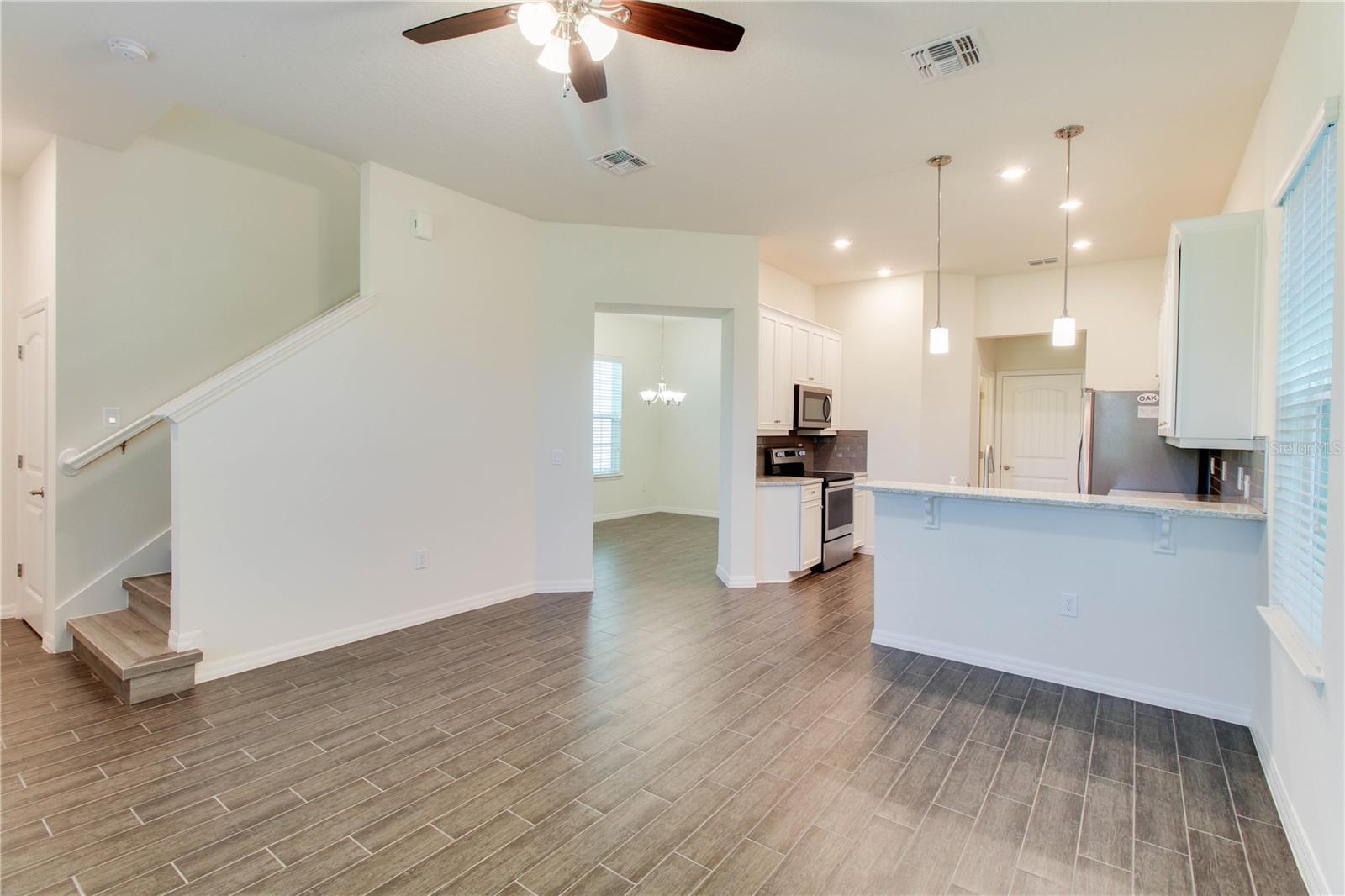 2235 WHITE FEATHER LOOP, OAKLAND, FL, 34787