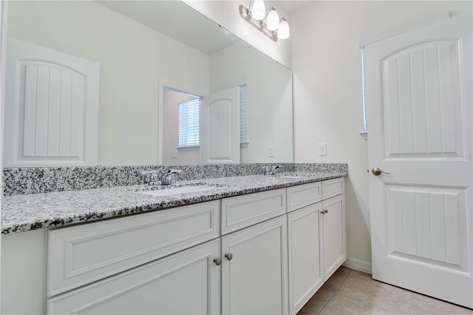 2235 WHITE FEATHER LOOP, OAKLAND, FL, 34787